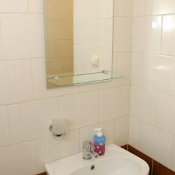 Фото Small Hotel (Смол Отель)