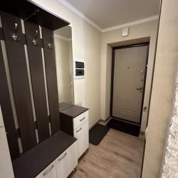 2-комнатные апартаменты стандарт