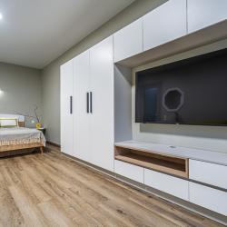 фото 7 Room2day (РумТудэй) на улице Пулковская