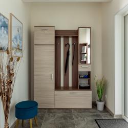 фото 6 Deluxe Berzarina (Делюкс Берзарина) на улице Берзарина