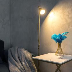 Фото Апартаменты с дизайнерским ремонтом рядом с ж/д вокзалом