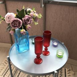 White rabbit apartments на улице Заводская  — bc3624d7deca0082e3af302d200cbba0