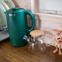 Фото Отель Гарри и философский чан