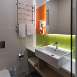 Фото Отель 3А М12