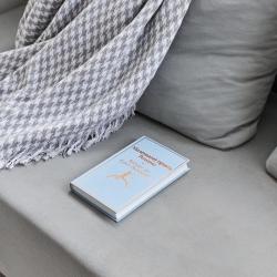 Фото Апартаменты на улице Малюгиной 136