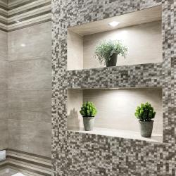 Фото Отель Your Place на улице Героев-Разведчиков 6 корпус 3