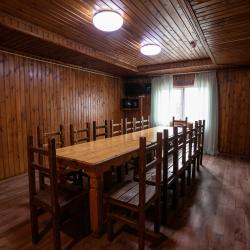 фото 8 Чайка