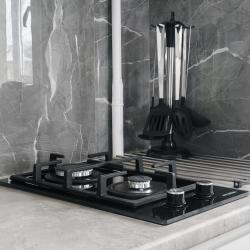 Фото Отель Apartment for you на улице Луначарского 35