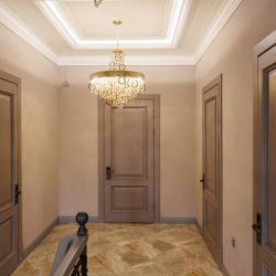 фото 31 Sarir (Сарир)