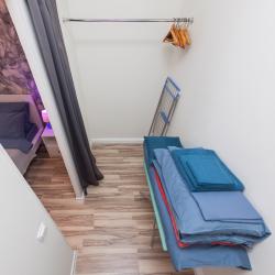 2-комнатные апартаменты улучшенные г. Петрозаводск, пр. Ленина, д. 5