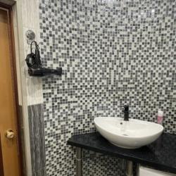 Фото Апартаменты на проспекте Ленина 5