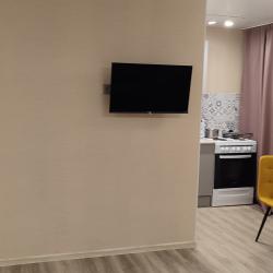 Фото Апартаменты на улице Провиантская 26