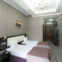 Verona (Верона) — bc3d16c23670f06f731bb8540ae23862