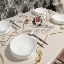 Фото Отель Ihome на улице Энергостроителей 29 корпус 1