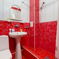 фото 41 Гостевой дом Центр города (Guest House City Center)