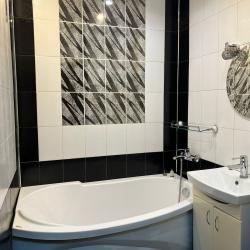 Апартаменты улучшенные