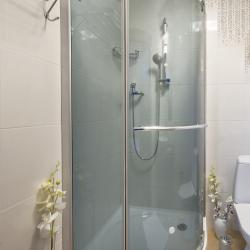 Фото Отель АРТ 11