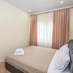 Фото Отель MOREROOMS в ЖК Мадагаскар на Куйбышева 36