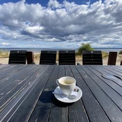 Фото Отель Karhumaki Sport & Spa (Кархумяки)