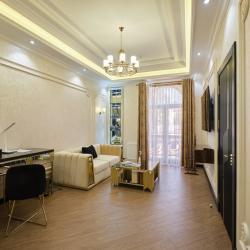 Фото Отель East Star Hotel (Еаст Стар)