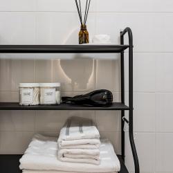 фото 15 Апартаменты ELIZA HOME Лесная