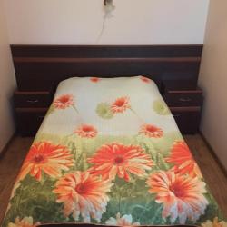 Фото Отель Антей