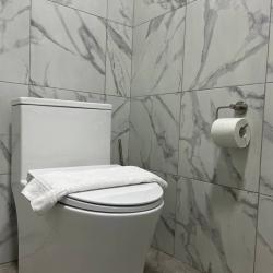 Номер стандарт (с завтраком)