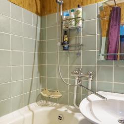 фото 12 BestFlat24 (БэстФлэт24) на улице Новгородская 14