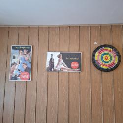 Фото Отель Лесная жемчужина