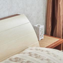 Фото Отель Apart Aprel (Апарт Апрель) на улице Ошарская 98 корпус 1