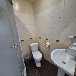 Фото Отель Агни