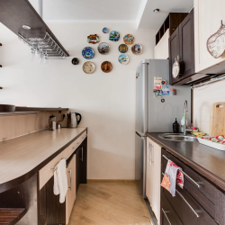 Фото Отель Home Like (Хоум Лайк) на улице Говорова 32