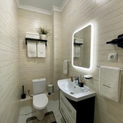 Park & House (Парк энд Хаус) — bc4429759a176fa652977981af60dd80