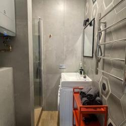фото 10 Cozy Home (Кози Хоум) на проспекте Ленинский 10