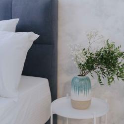 Фото Апартаменты Apart-Deluxe Легенды моря на улице Зоологическая