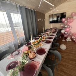 Фото Отель На Заре 1021А