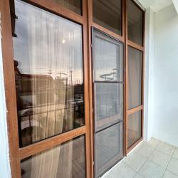 Фото Отель Family (Фэмели)