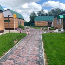 Фото Отель 24