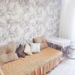 Фото Апартаменты на улице Кочетова 30 корпус 2