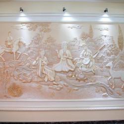 Фото Отель Sumaya (Сумайя)