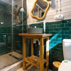 Фото Отель В Кронах