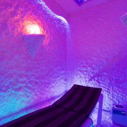 Фото Амичи Гранд Отель