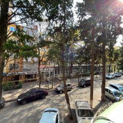 Фото Отель Slavno Apparts на улице Гоголя