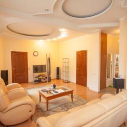фото 24 Tverskaya Street (Тверская Стрит) на улице 1-ая Тверская-Ямская