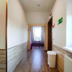 Фото Отель Тапиау