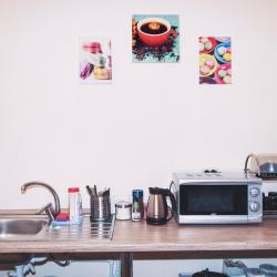 фото 47 SuperHostel (СуперХостел) на Пушкинской, 14
