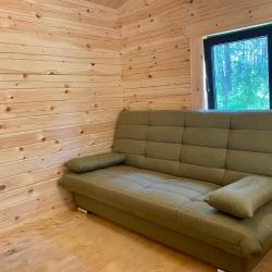 DreamHouse Village (ДримХаус Вилладж) — bc4a748f3ed660cce278e262e29f18b4