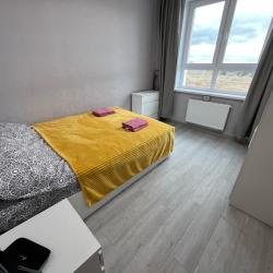 Фото Апартаменты Камбарская 94/3