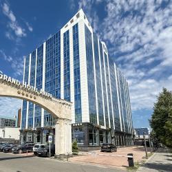 Фото Апартаменты Монако 24 проезд Голубые Дали 9(85)