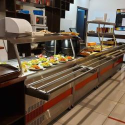 Фото Отель Урал